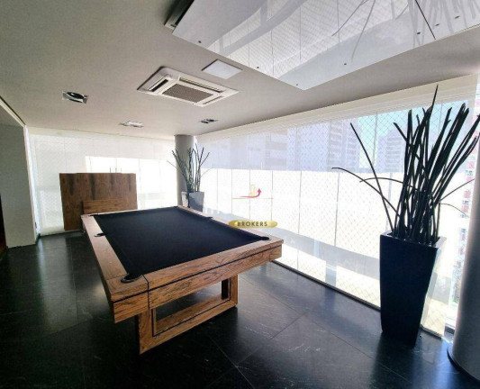 Imagem Apartamento com 4 Quartos à Venda, 304 m² em Cerâmica - São Caetano Do Sul Imagem Apartamento com 4 Quartos à Venda, 304 m² em Cerâmica - São Caetano Do Sul