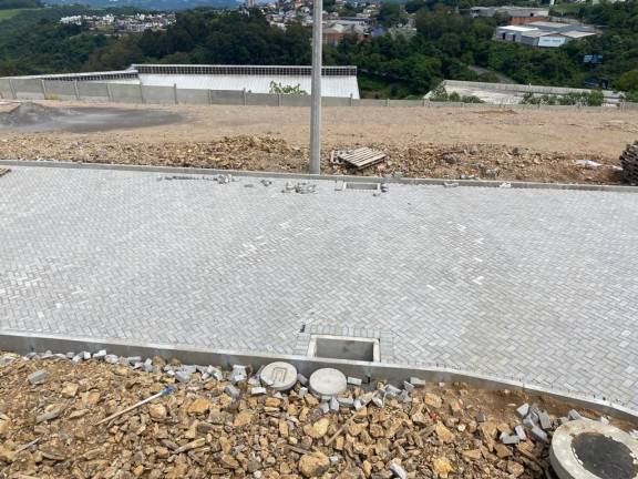 Imagem Terreno à Venda, 455 m² em Botafogo - Bento Gonçalves