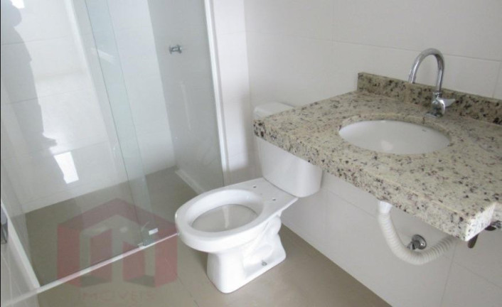 Imagem Imóvel com 2 Quartos à Venda, 98 m² Imagem Imóvel com 2 Quartos à Venda, 98 m²