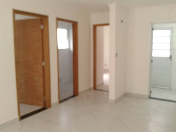 Imagem Apartamento com 2 Quartos à Venda, 52 m² em Parque Das Nações - Santo André Imagem Apartamento com 2 Quartos à Venda, 52 m² em Parque Das Nações - Santo André