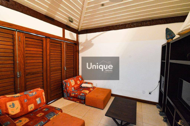 Imagem Casa com 4 Quartos à Venda, 220 m² em Manguinhos - Armação Dos Búzios Imagem Casa com 4 Quartos à Venda, 220 m² em Manguinhos - Armação Dos Búzios