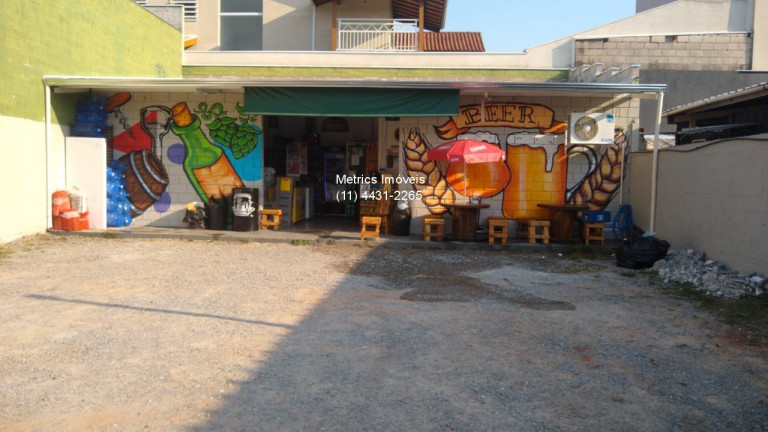 Imagem Imóvel à Venda, 95 m² em Caxambu - Jundiaí