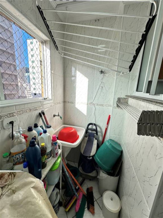 Imagem Apartamento com 2 Quartos à Venda, 84 m² em Forte - Praia Grande Imagem Apartamento com 2 Quartos à Venda, 84 m² em Forte - Praia Grande