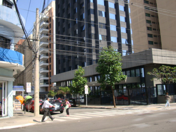 Imagem Imóvel com 1 Quarto para Alugar, 103 m² em Vila Mariana - São Paulo Imagem Imóvel com 1 Quarto para Alugar, 103 m² em Vila Mariana - São Paulo
