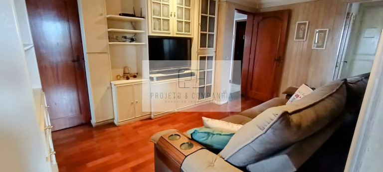 Imagem Apartamento com 4 Quartos à Venda, 200 m² em Bosque Da Saúde - São Paulo Imagem Apartamento com 4 Quartos à Venda, 200 m² em Bosque Da Saúde - São Paulo