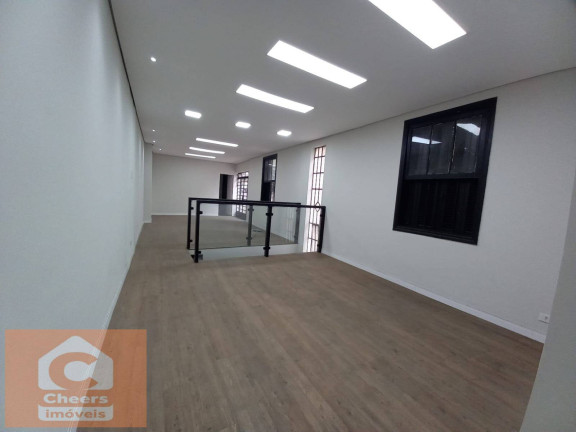 Imagem Imóvel Comercial para Alugar, 50 m² em Bela Vista - São Paulo