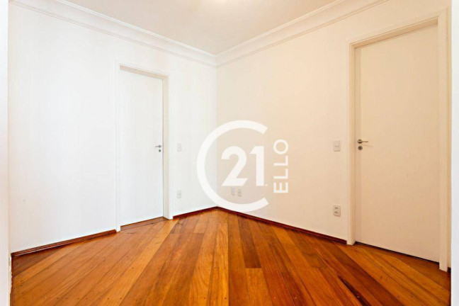 Imagem Apartamento com 2 Quartos à Venda, 75 m² em Brooklin - São Paulo Imagem Apartamento com 2 Quartos à Venda, 75 m² em Brooklin - São Paulo