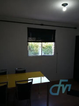 Imagem Apartamento com 2 Quartos à Venda, 44 m² em Vila São Paulo - Mogi Das Cruzes Imagem Apartamento com 2 Quartos à Venda, 44 m² em Vila São Paulo - Mogi Das Cruzes