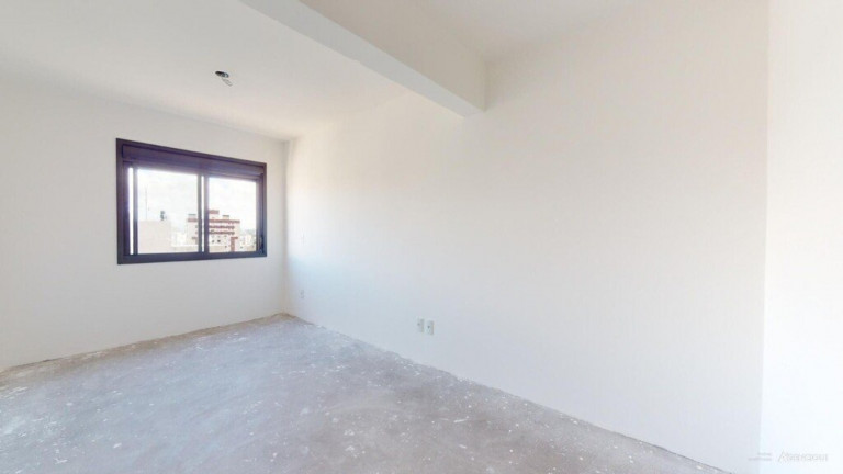 Imagem Imóvel com 2 Quartos à Venda, 125 m² em Bela Vista - Porto Alegre Imagem Imóvel com 2 Quartos à Venda, 125 m² em Bela Vista - Porto Alegre