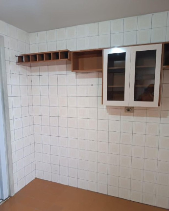 Imagem Apartamento com 3 Quartos à Venda, 70 m² em Vila Pompeia - São Paulo Imagem Apartamento com 3 Quartos à Venda, 70 m² em Vila Pompeia - São Paulo