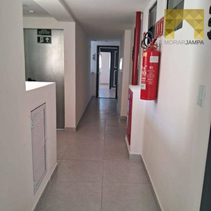 Imagem Cobertura com 2 Quartos à Venda, 105 m² em Intermares - Cabedelo Imagem Cobertura com 2 Quartos à Venda, 105 m² em Intermares - Cabedelo