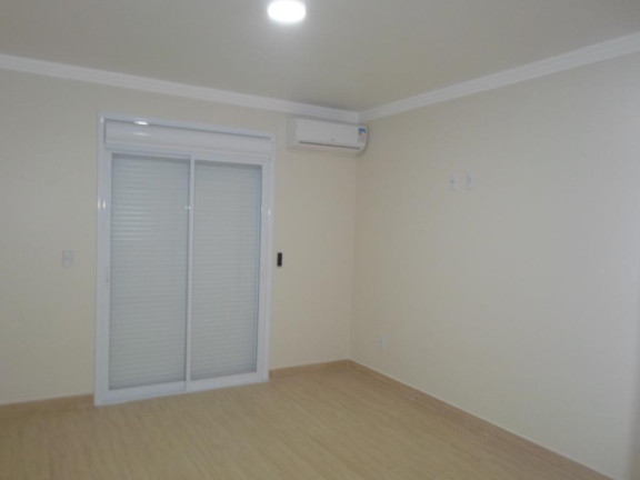 Imagem Casa com 4 Quartos à Venda, 322 m² em Swiss Park - Campinas Imagem Casa com 4 Quartos à Venda, 322 m² em Swiss Park - Campinas