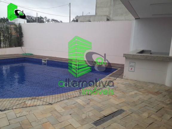 Imagem Casa com 3 Quartos à Venda, 267 m² em Morada Do Visconde (condomínio Fechado) - Tremembé
