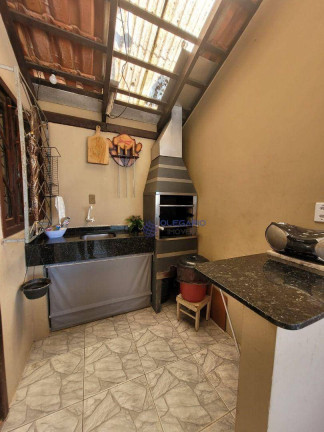 Imagem Casa à Venda, 235 m² em Centro - Penha Imagem Casa à Venda, 235 m² em Centro - Penha