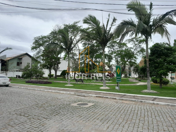 Imagem Casa de Condomínio com 4 Quartos à Venda, 950 m² em Parque Califórnia - Campos Dos Goytacazes Imagem Casa de Condomínio com 4 Quartos à Venda, 950 m² em Parque Califórnia - Campos Dos Goytacazes