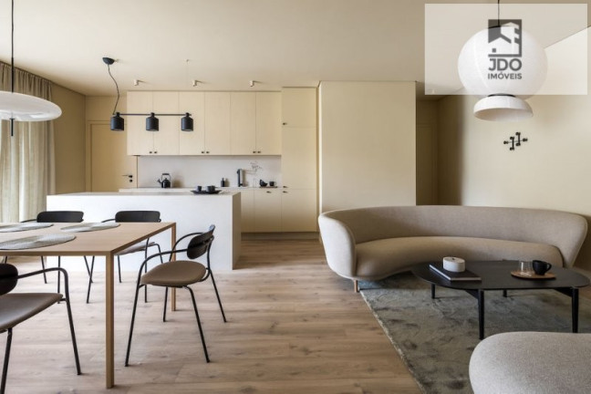 Imagem Apartamento com 3 Quartos à Venda, 107 m² em Vila Izabel - Curitiba Imagem Apartamento com 3 Quartos à Venda, 107 m² em Vila Izabel - Curitiba