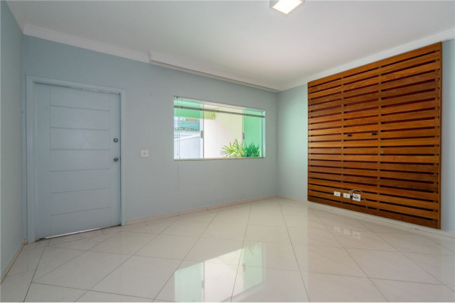 Imagem Casa com 4 Quartos à Venda, em Jardim Peri Peri - São Paulo Imagem Casa com 4 Quartos à Venda, em Jardim Peri Peri - São Paulo