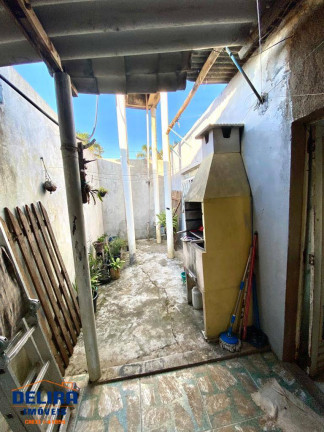 Imagem Casa com 3 Quartos à Venda, 248 m² em Canjica (terra Preta) - Mairiporã Imagem Casa com 3 Quartos à Venda, 248 m² em Canjica (terra Preta) - Mairiporã