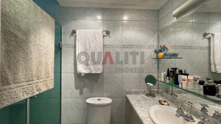 Imagem Apartamento com 3 Quartos para Alugar, 222 m² em Jardim Paulista - São Paulo Imagem Apartamento com 3 Quartos para Alugar, 222 m² em Jardim Paulista - São Paulo