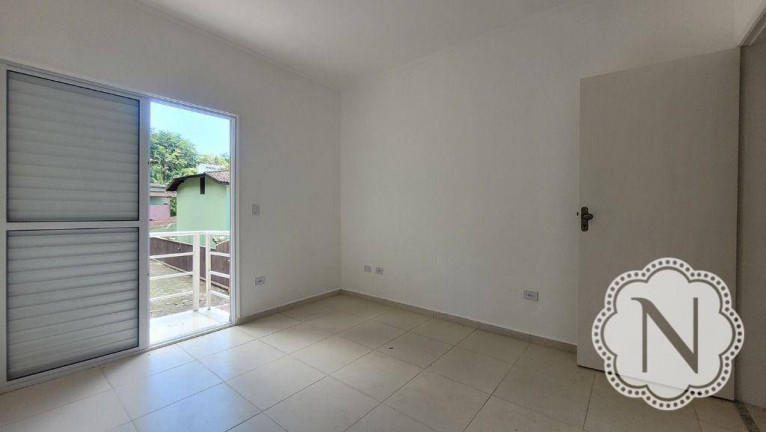 Imagem Sobrado com 2 Quartos à Venda, 62 m² em Praia Do Sonho - Itanhaém Imagem Sobrado com 2 Quartos à Venda, 62 m² em Praia Do Sonho - Itanhaém