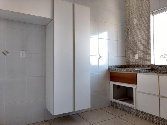 Imagem Apartamento com 2 Quartos à Venda, em Jardim Consolação - Franca Imagem Apartamento com 2 Quartos à Venda, em Jardim Consolação - Franca