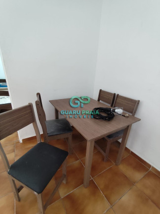 Imagem Apartamento com 3 Quartos à Venda, 88 m² em Loteamento João Batista Julião - Guarujá Imagem Apartamento com 3 Quartos à Venda, 88 m² em Loteamento João Batista Julião - Guarujá
