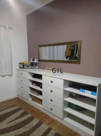 Imagem Chácara com 4 Quartos à Venda, 300 m² em Jardim Dos Lagos - Franco Da Rocha