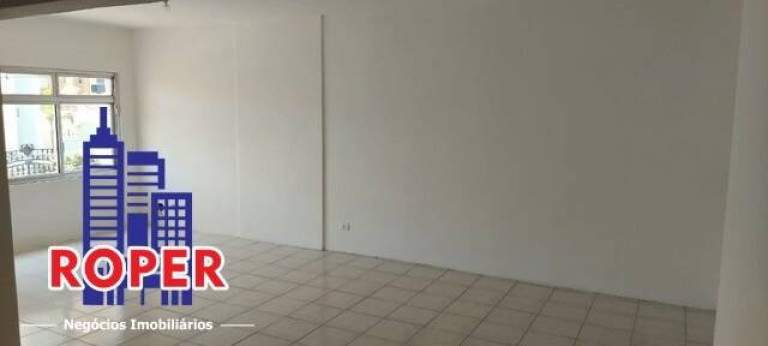 Imagem Apartamento com 3 Quartos à Venda, 120 m² em Vila Oratório - São Paulo