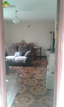 Imagem Casa com 3 Quartos à Venda, 180 m² em Santa Teresinha - São Paulo Imagem Casa com 3 Quartos à Venda, 180 m² em Santa Teresinha - São Paulo