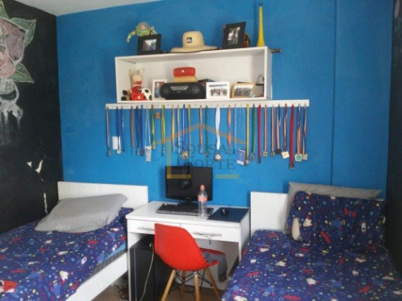 Imagem Apartamento com 2 Quartos à Venda, 65 m² em Lauzane Paulista - São Paulo Imagem Apartamento com 2 Quartos à Venda, 65 m² em Lauzane Paulista - São Paulo