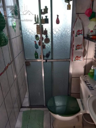 Imagem Apartamento com 2 Quartos à Venda,  em Vila Sílvia - São Paulo