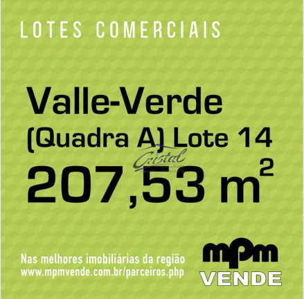 Imagem Terreno à Venda, 172 m² em Jardim ísis - Cotia Imagem Terreno à Venda, 172 m² em Jardim ísis - Cotia