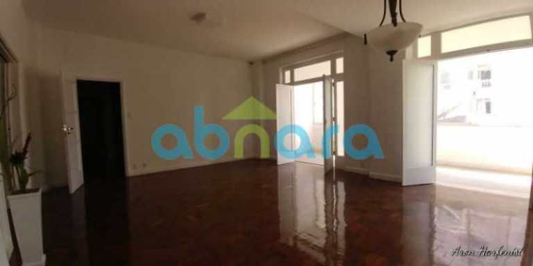 Imagem Apartamento com 4 Quartos à Venda, 290 m² em Copacabana - Rio De Janeiro Imagem Apartamento com 4 Quartos à Venda, 290 m² em Copacabana - Rio De Janeiro
