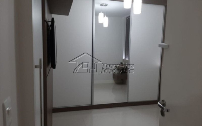 Imagem Apartamento com 2 Quartos à Venda, 64 m² em Jardim Oriente - São José Dos Campos Imagem Apartamento com 2 Quartos à Venda, 64 m² em Jardim Oriente - São José Dos Campos