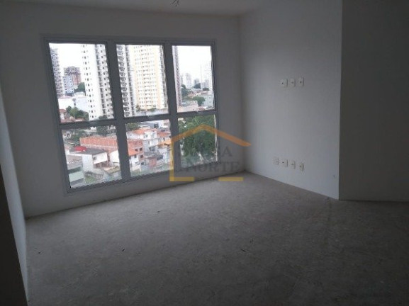 Imagem Apartamento com 4 Quartos à Venda, 189 m² em Santana - São Paulo Imagem Apartamento com 4 Quartos à Venda, 189 m² em Santana - São Paulo