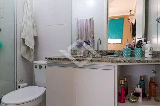 Imagem Apartamento com 2 Quartos à Venda, 67 m² em Recreio Dos Bandeirantes - Rio De Janeiro