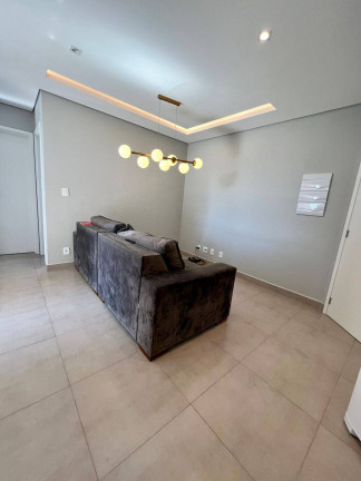 Imagem Apartamento com 2 Quartos à Venda, 57 m² em Jardim Bela Vista - Indaiatuba Imagem Apartamento com 2 Quartos à Venda, 57 m² em Jardim Bela Vista - Indaiatuba