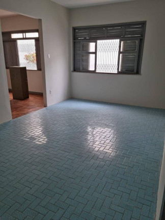 Imagem Casa com 3 Quartos à Venda, 224 m² em Getúlio Vargas - Aracaju