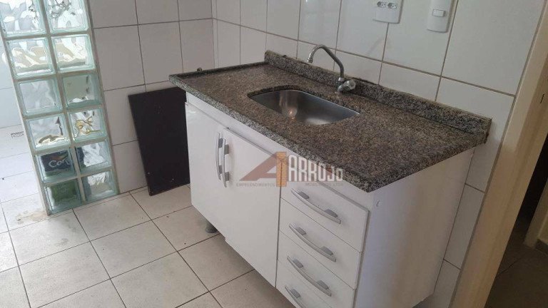 Imagem Apartamento com 2 Quartos à Venda, 43 m² em Cangaíba - São Paulo Imagem Apartamento com 2 Quartos à Venda, 43 m² em Cangaíba - São Paulo