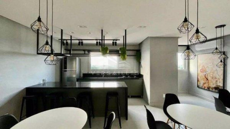 Imagem Apartamento com 3 Quartos à Venda, 70 m² em São João Bosco - Porto Velho Imagem Apartamento com 3 Quartos à Venda, 70 m² em São João Bosco - Porto Velho