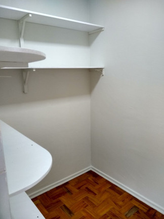 Imagem Imóvel com 2 Quartos à Venda, 72 m² em Paraíso - São Paulo Imagem Imóvel com 2 Quartos à Venda, 72 m² em Paraíso - São Paulo