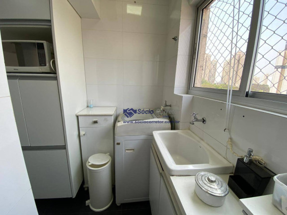 Imagem Apartamento com 3 Quartos à Venda, 76 m² em Vila Augusta - Guarulhos Imagem Apartamento com 3 Quartos à Venda, 76 m² em Vila Augusta - Guarulhos