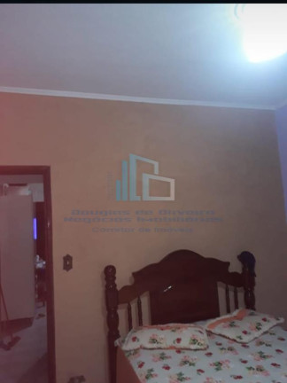 Imagem Casa com 2 Quartos à Venda, em Caiçara - Praia Grande Imagem Casa com 2 Quartos à Venda, em Caiçara - Praia Grande