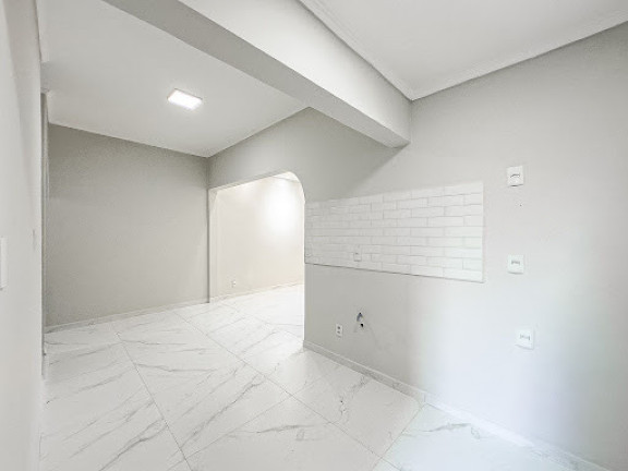 Imagem Casa com 2 Quartos à Venda, 108 m² em Tupi - Praia Grande