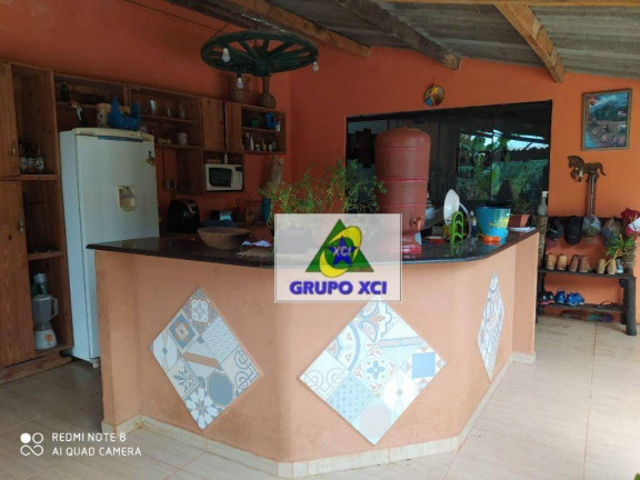 Imagem Fazenda à Venda, 70 m² em Cava - Pouso Alegre Imagem Fazenda à Venda, 70 m² em Cava - Pouso Alegre