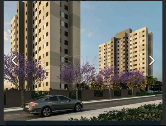 Imagem Apartamento com 2 Quartos para Alugar, 103 m² em Vila Harmonia - Araraquara Imagem Apartamento com 2 Quartos para Alugar, 103 m² em Vila Harmonia - Araraquara