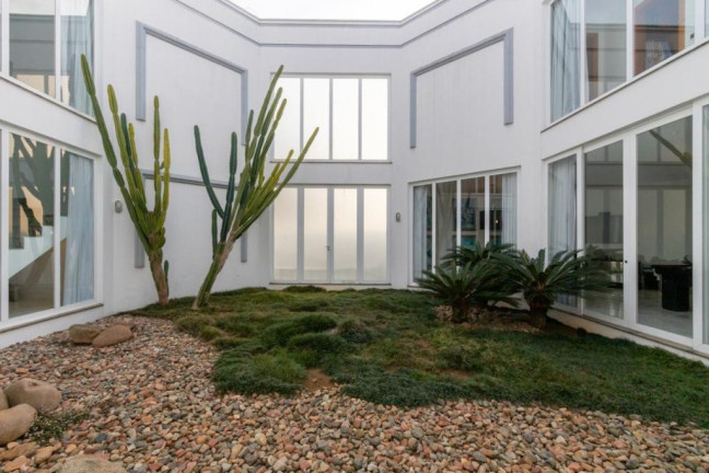 Imagem Casa com 5 Quartos à Venda, 621 m² em Santa Felicidade - Curitiba Imagem Casa com 5 Quartos à Venda, 621 m² em Santa Felicidade - Curitiba
