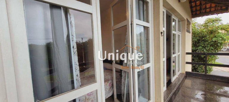 Imagem Apartamento com 2 Quartos à Venda, 80 m² em Centro - Armação Dos Búzios