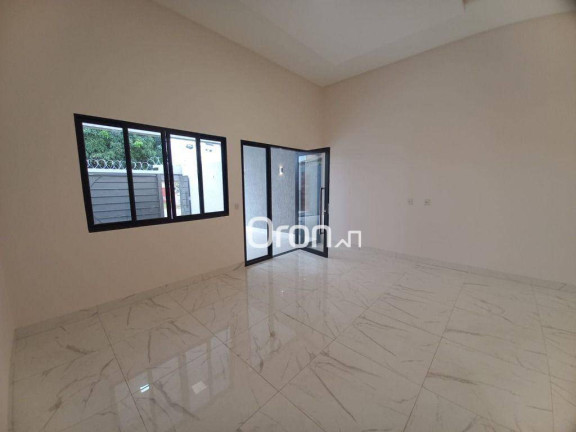 Imagem Casa com 3 Quartos à Venda, 147 m² em Setor Faiçalville - Goiânia Imagem Casa com 3 Quartos à Venda, 147 m² em Setor Faiçalville - Goiânia