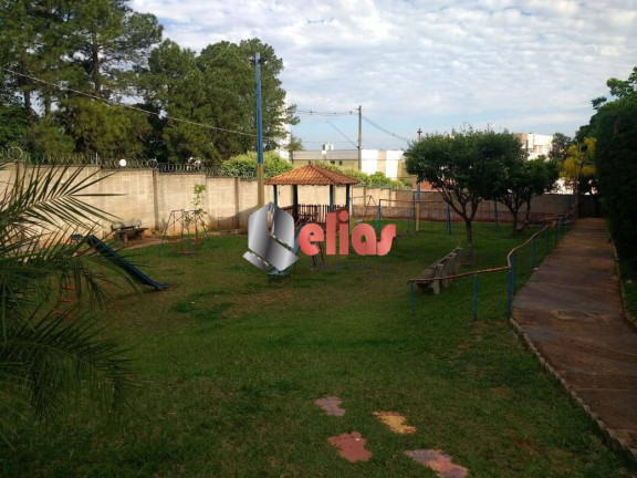 Imagem Apartamento com 2 Quartos à Venda, 58 m² em Vila Giunta - Bauru Imagem Apartamento com 2 Quartos à Venda, 58 m² em Vila Giunta - Bauru